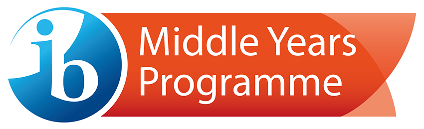 myp-programme-logo-en-new.png