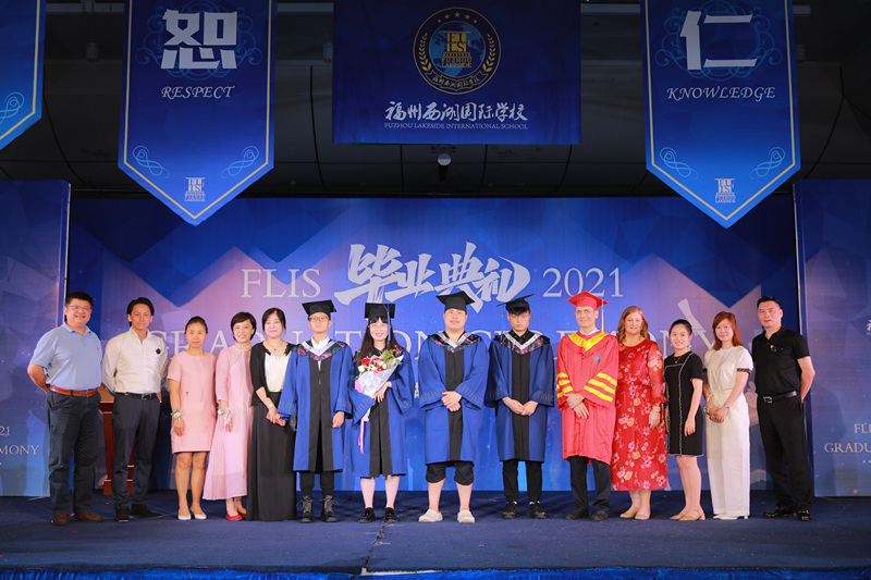 IVIV9787_副本.jpg
