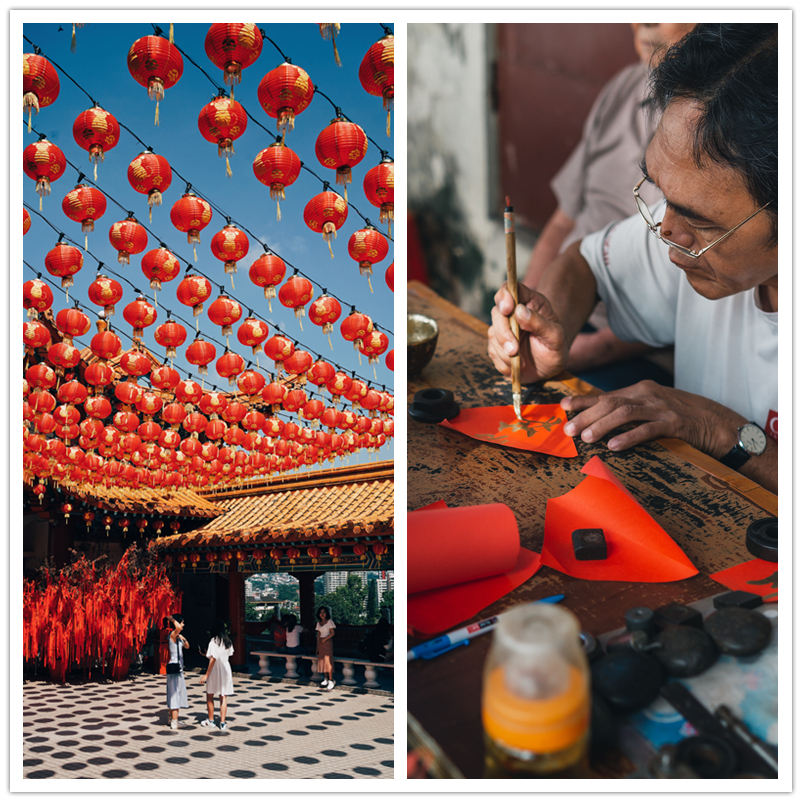andreas-dress-OUSa9MU4zZc-unsplash_副本.jpg