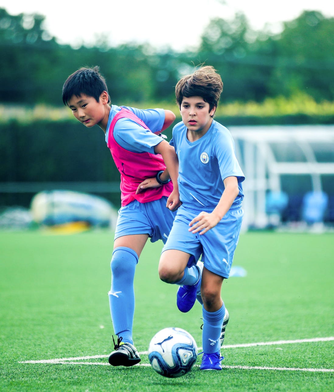 Boys-Training-3.jpg