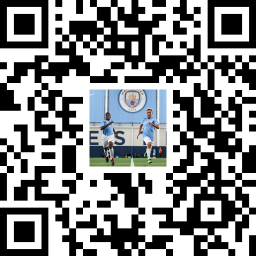 微信图片_20230330095219.png