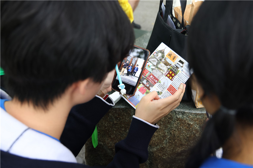 7G1A8174.jpg