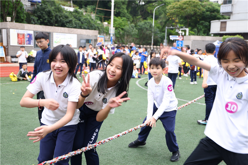 7G1A8534.jpg