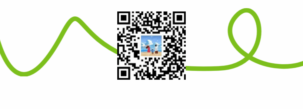 画板 1(12).gif