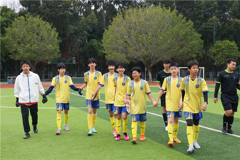 7G1A5220.jpg