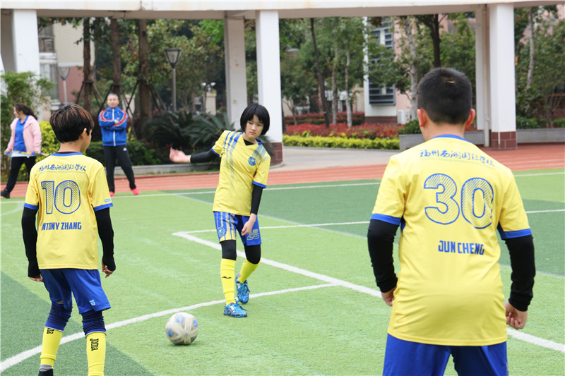 7G1A3291.jpg