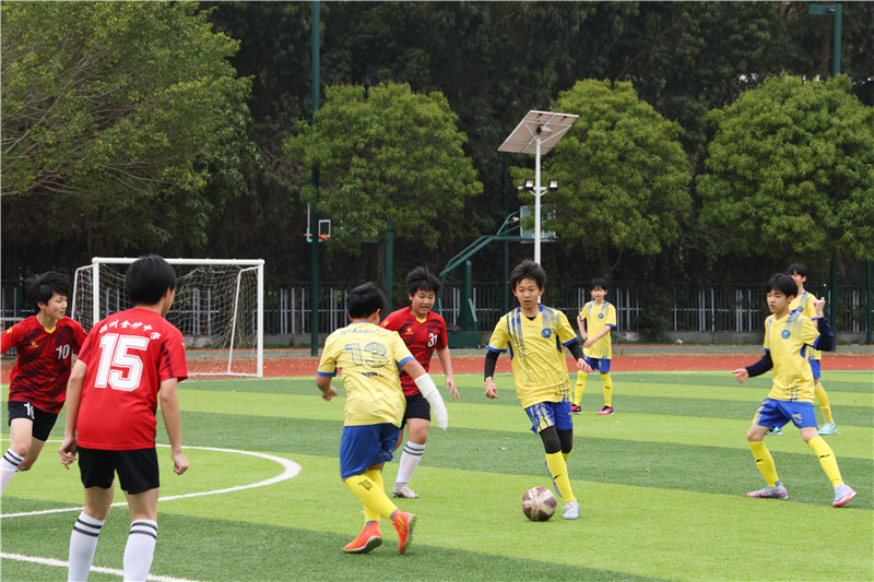7G1A5102.jpg