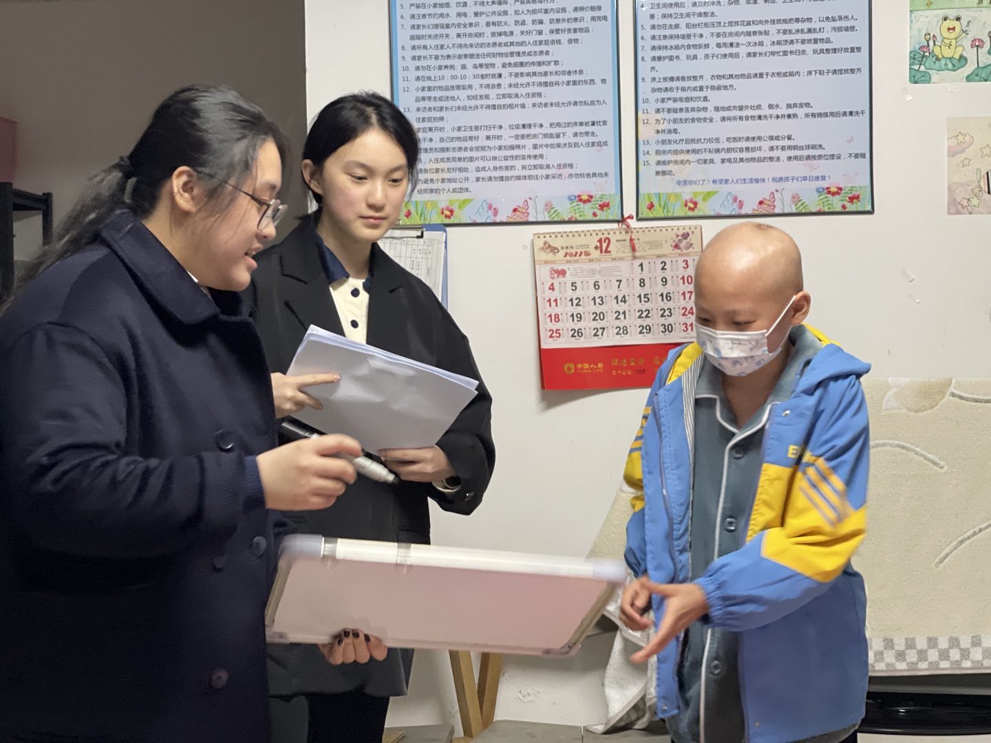 a4049fbc-3150-496e-bfc9-560bacb5e128.jpg