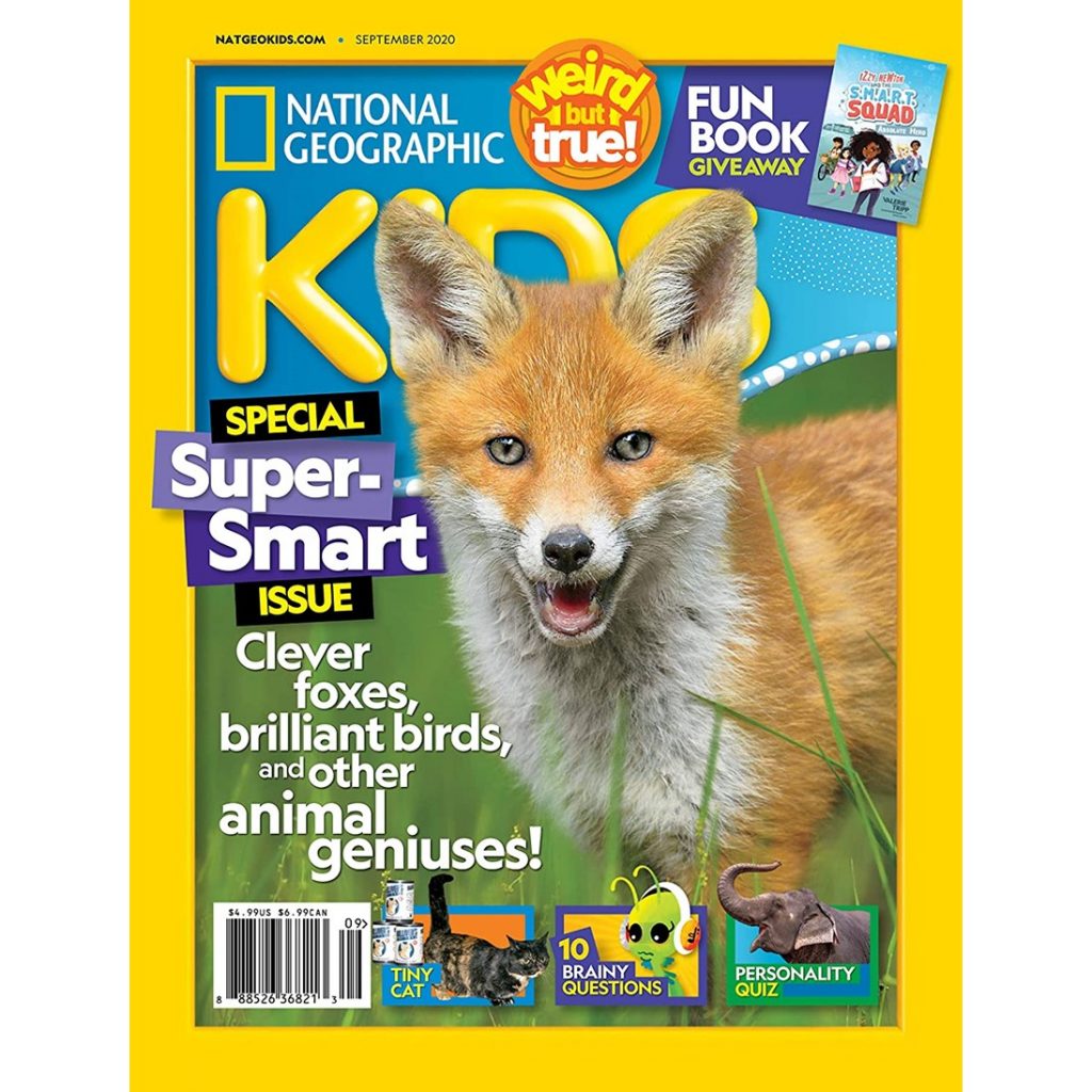 National-Geographic-Kids-1024x1024.jpg