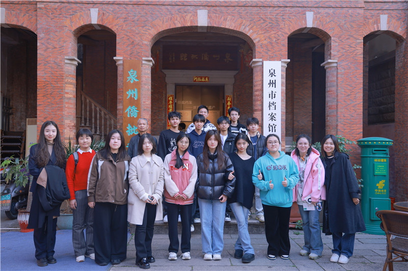 7G1A8412-2.jpg