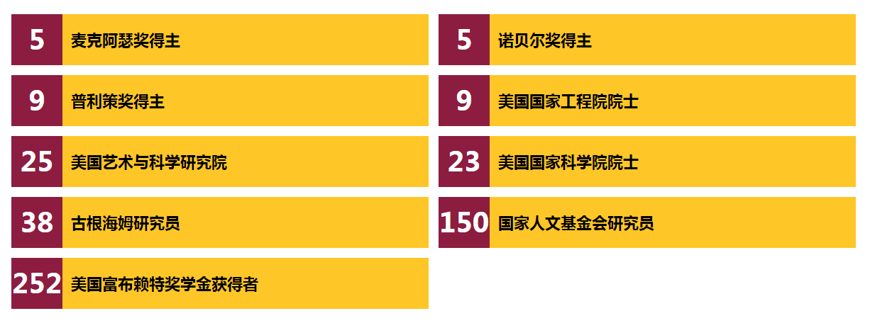 微信图片_20240122104521.png