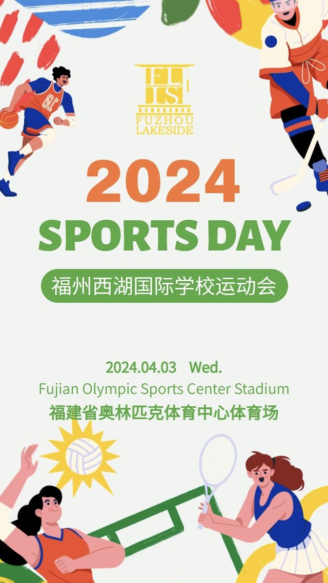 506dd37d-4e63-4f36-bdb7-9552c44570bf.jpg