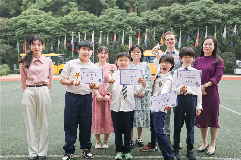 7G1A5583.jpg