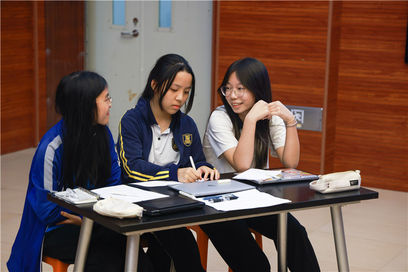 7G1A5198-2.jpg
