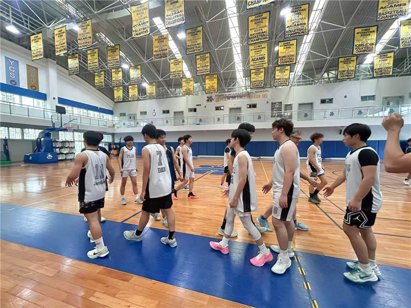 微信图片_20250617153029(1).jpg