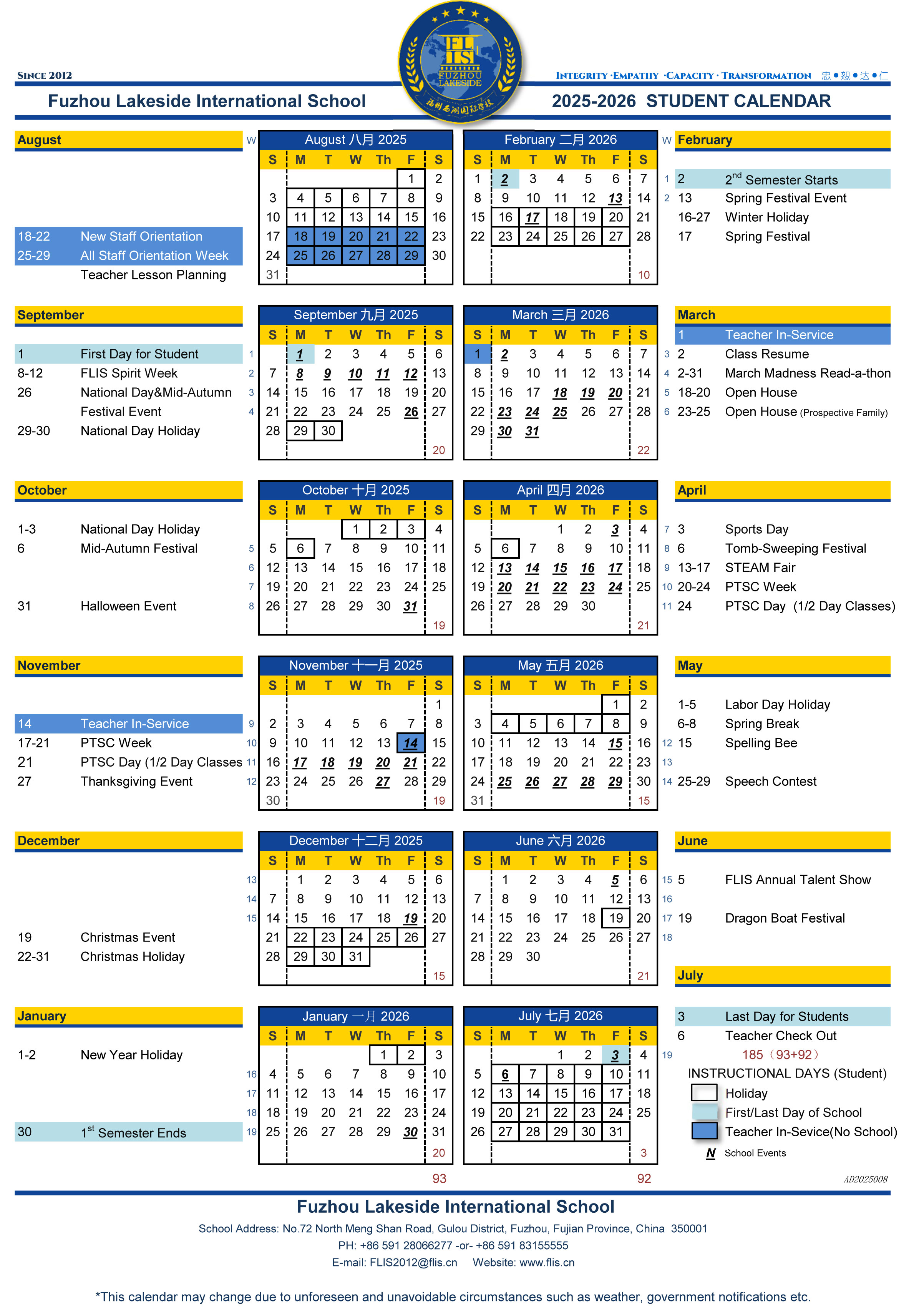 School-Calendar2025-2026.jpg