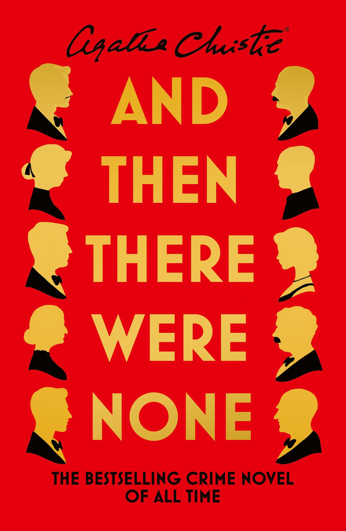 and-then-there-were-none-the-best-selling-murder-mystery-of-all-time.jpg