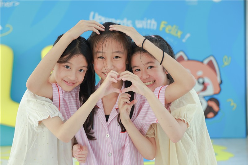 7G1A0090.jpg
