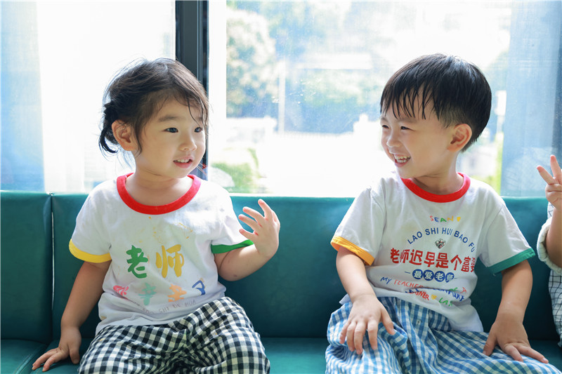 7G1A0148.jpg