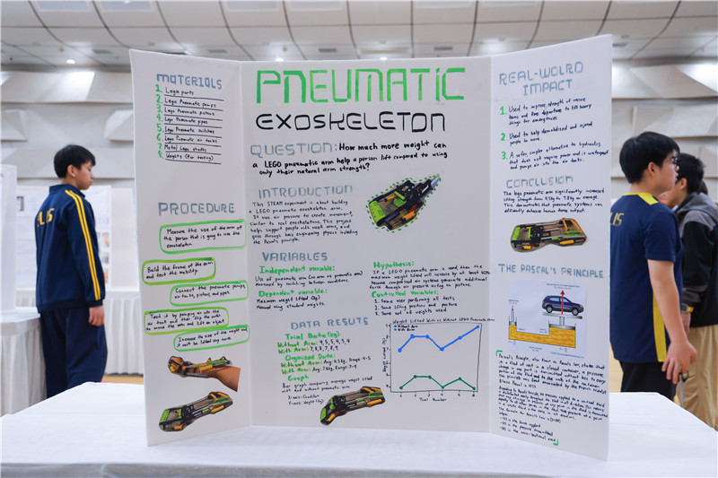 MYP2-Pneumatic Robot Arm.jpg