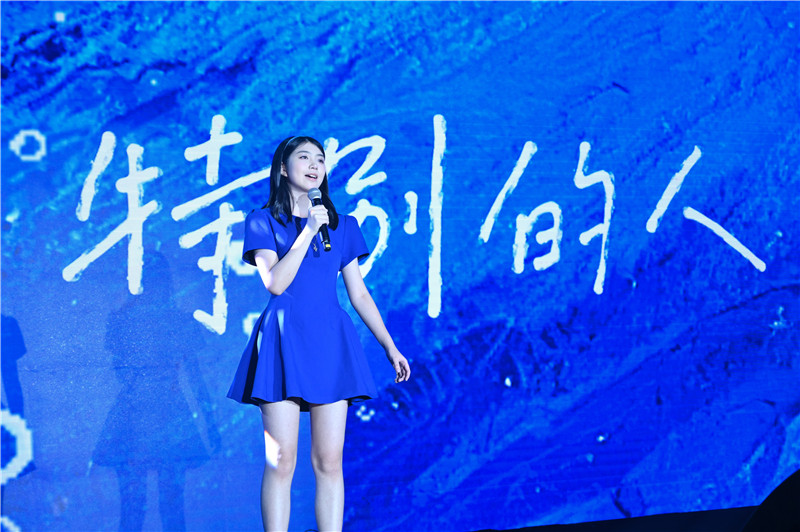 9691eb46-56e8-42cd-b108-c7f350f710ce.jpg