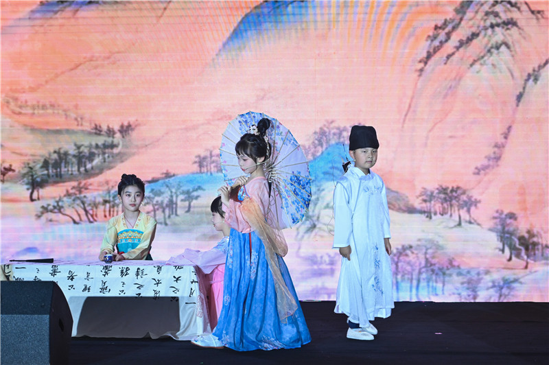 314a93cf-ec0b-4948-b428-de1fcc0bbeeb.jpg