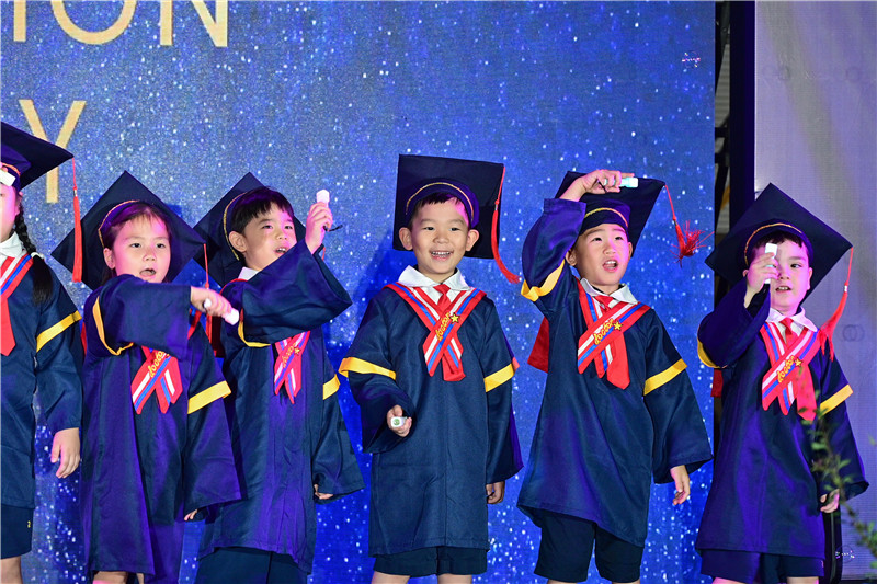 IKN_5275.jpg