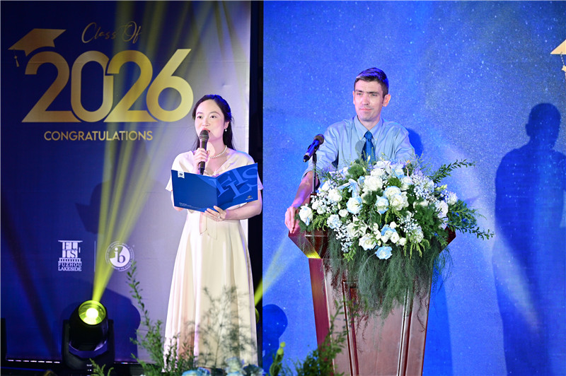 IKN_6040.jpg