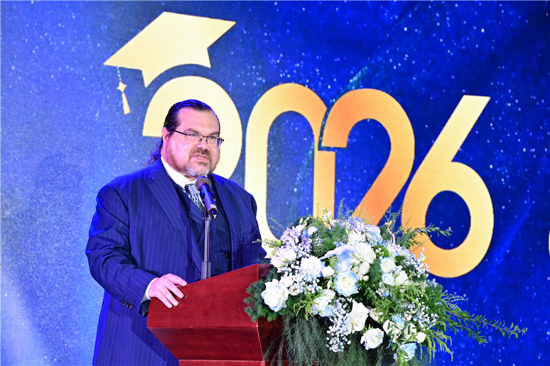 IKN_6945.jpg