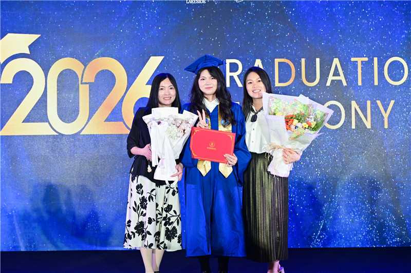 IKN_8166.jpg