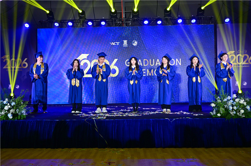 IKN_8056.jpg