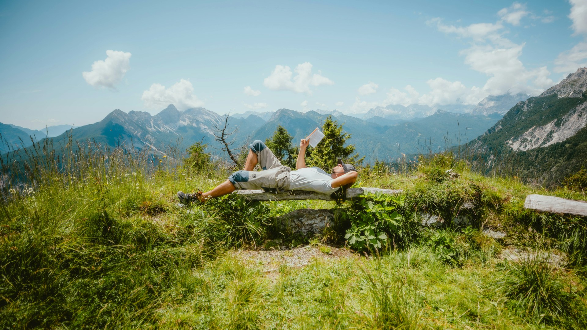 alin-gavriliuc-wQezKmhIz2U-unsplash.jpg