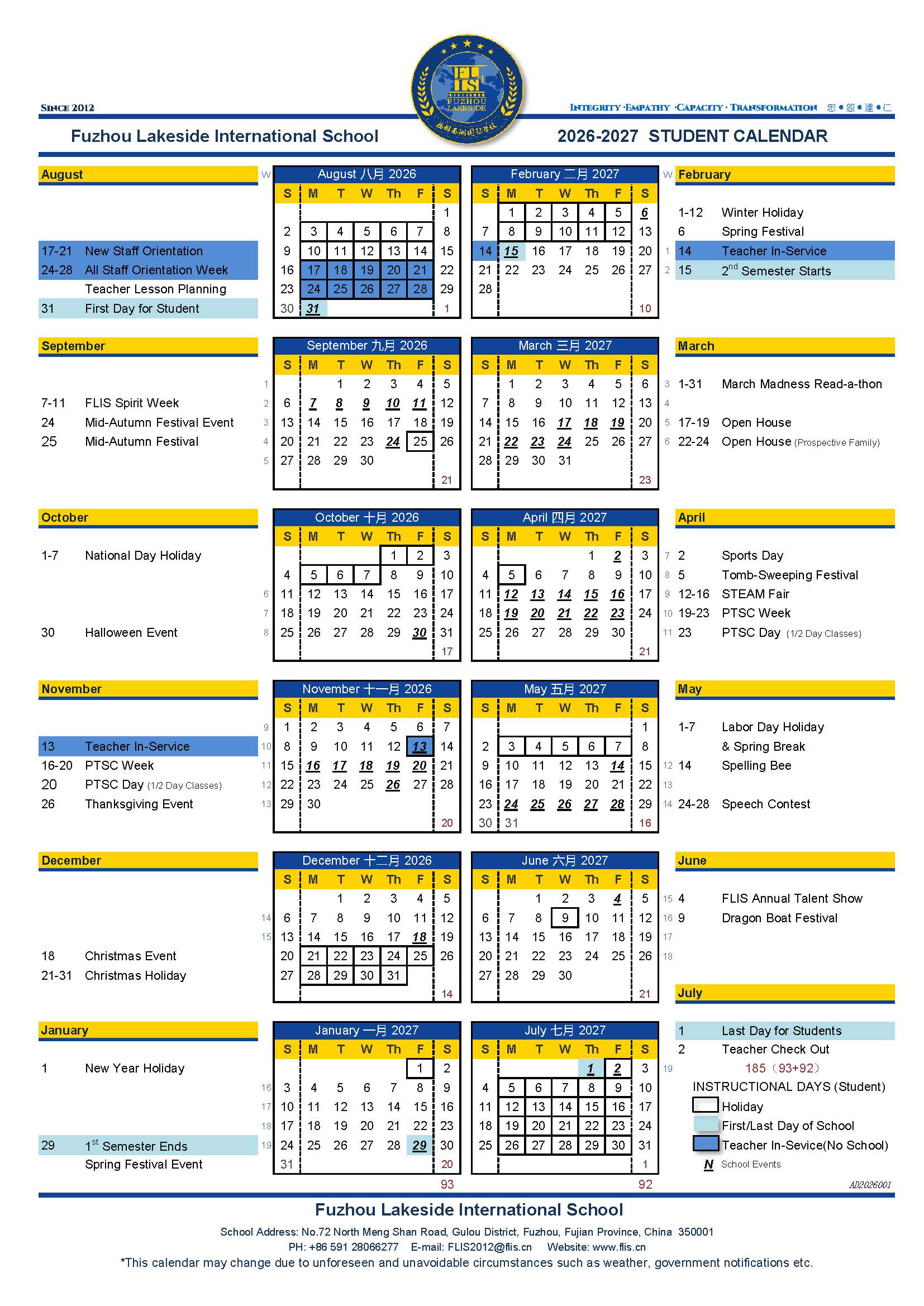 【AD2026001】School Calendar 2026-2027(1).jpg