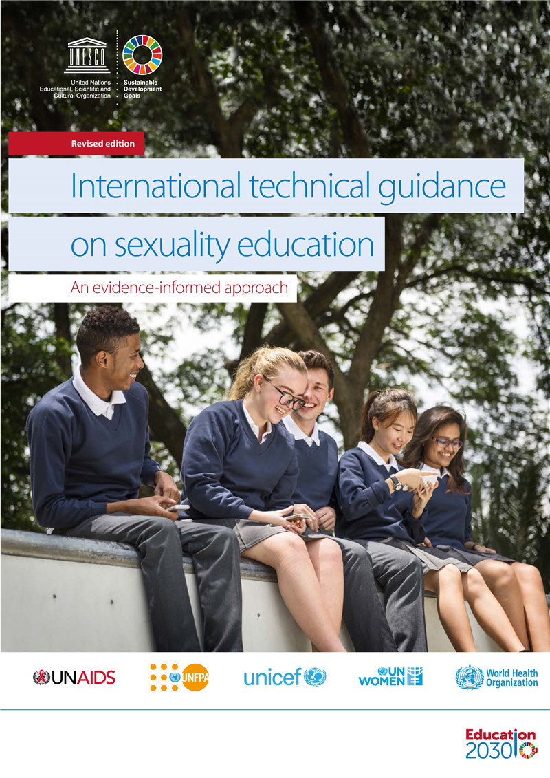 international-technical-guidance-on-sexuality-education-1.jpg