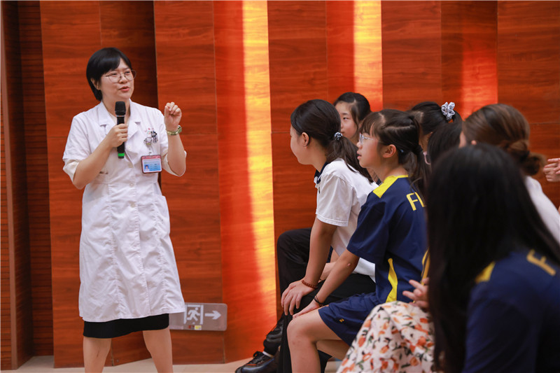 7G1A9791.jpg